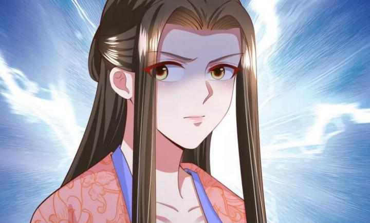 Nhất Đỉnh Vương Phi Chapter 160 - Trang 2