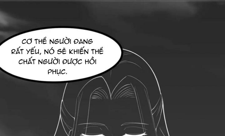 Nhất Đỉnh Vương Phi Chapter 160 - Trang 2