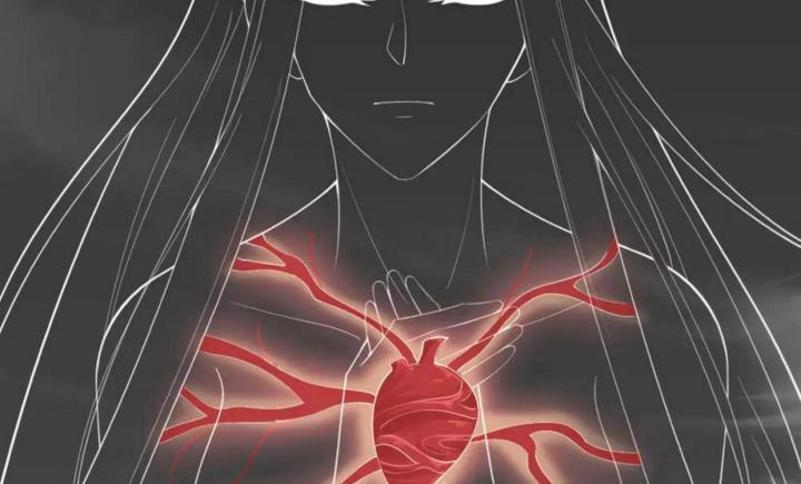 Nhất Đỉnh Vương Phi Chapter 160 - Trang 2