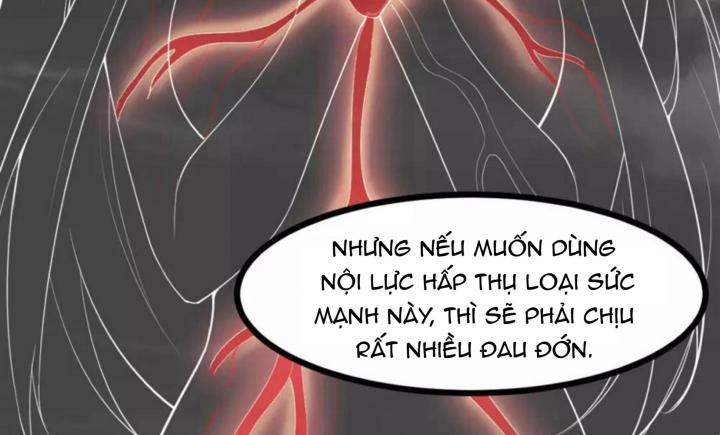 Nhất Đỉnh Vương Phi Chapter 160 - Trang 2