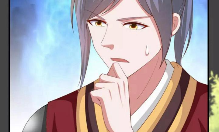 Nhất Đỉnh Vương Phi Chapter 160 - Trang 2