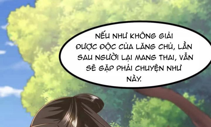 Nhất Đỉnh Vương Phi Chapter 160 - Trang 2