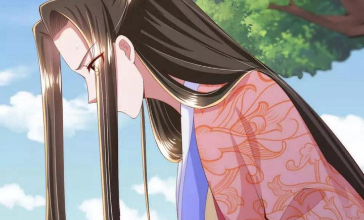 Nhất Đỉnh Vương Phi Chapter 160 - Trang 2