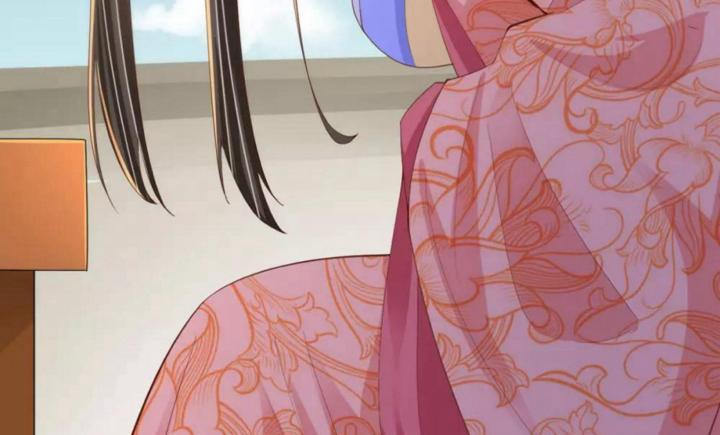 Nhất Đỉnh Vương Phi Chapter 160 - Trang 2