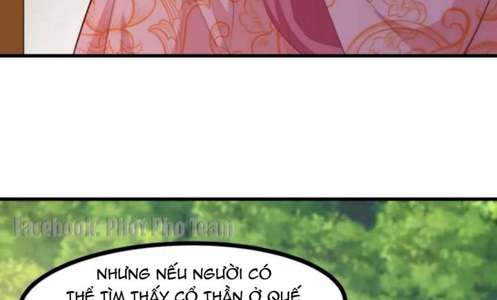 Nhất Đỉnh Vương Phi Chapter 160 - Trang 2