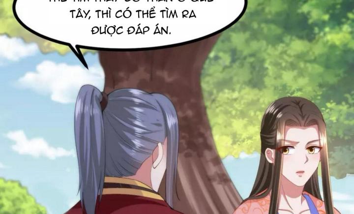 Nhất Đỉnh Vương Phi Chapter 160 - Trang 2