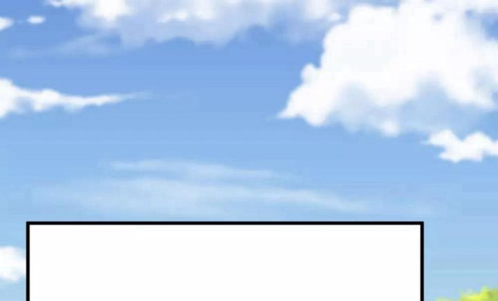 Nhất Đỉnh Vương Phi Chapter 160 - Trang 2