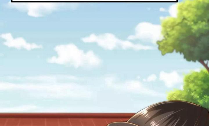 Nhất Đỉnh Vương Phi Chapter 160 - Trang 2