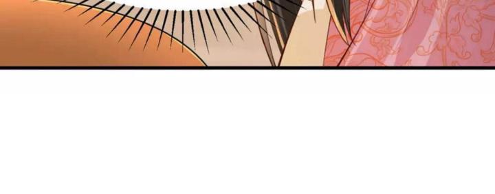 Nhất Đỉnh Vương Phi Chapter 160 - Trang 2