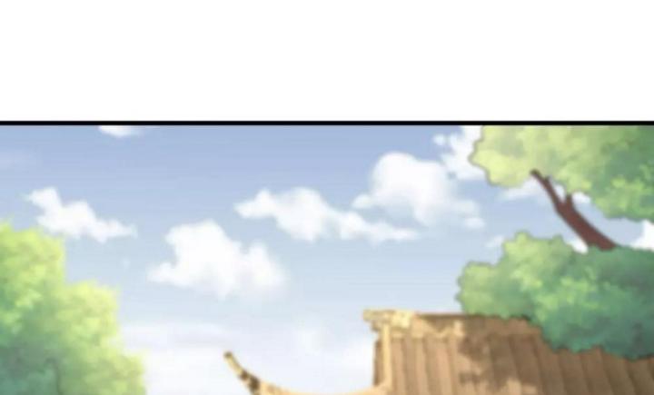 Nhất Đỉnh Vương Phi Chapter 160 - Trang 2