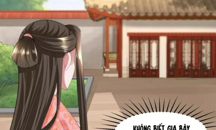 Nhất Đỉnh Vương Phi Chapter 160 - Trang 2