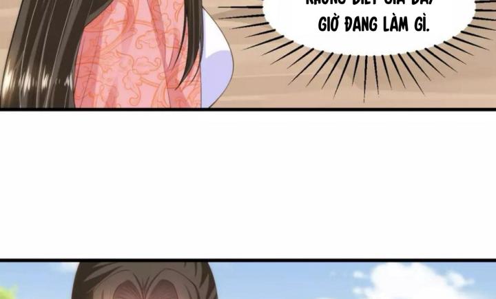 Nhất Đỉnh Vương Phi Chapter 160 - Trang 2