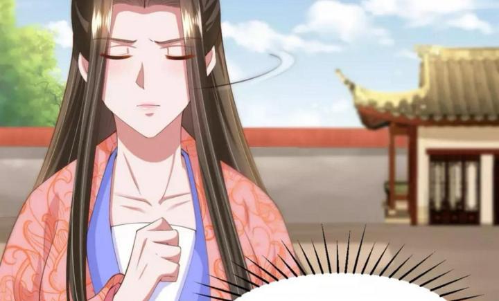 Nhất Đỉnh Vương Phi Chapter 160 - Trang 2