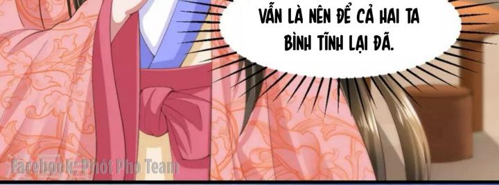 Nhất Đỉnh Vương Phi Chapter 160 - Trang 2