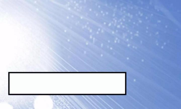 Nhất Đỉnh Vương Phi Chapter 160 - Trang 2