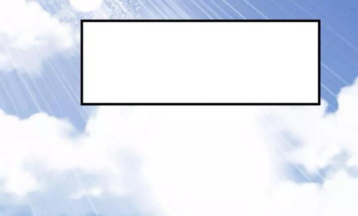 Nhất Đỉnh Vương Phi Chapter 160 - Trang 2