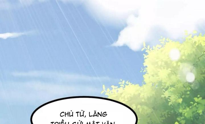 Nhất Đỉnh Vương Phi Chapter 160 - Trang 2