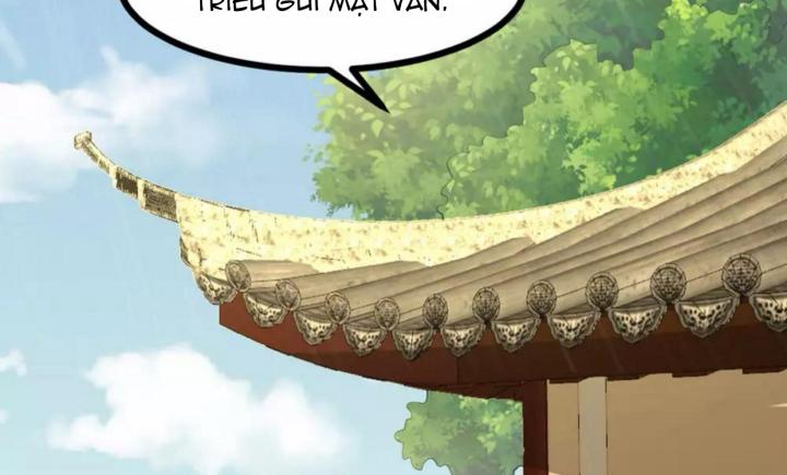 Nhất Đỉnh Vương Phi Chapter 160 - Trang 2