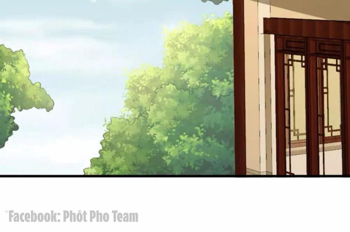 Nhất Đỉnh Vương Phi Chapter 160 - Trang 2