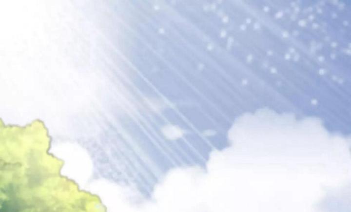 Nhất Đỉnh Vương Phi Chapter 160 - Trang 2