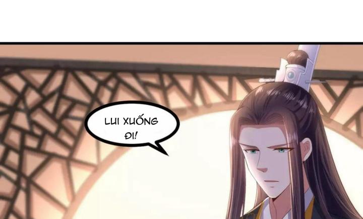 Nhất Đỉnh Vương Phi Chapter 160 - Trang 2