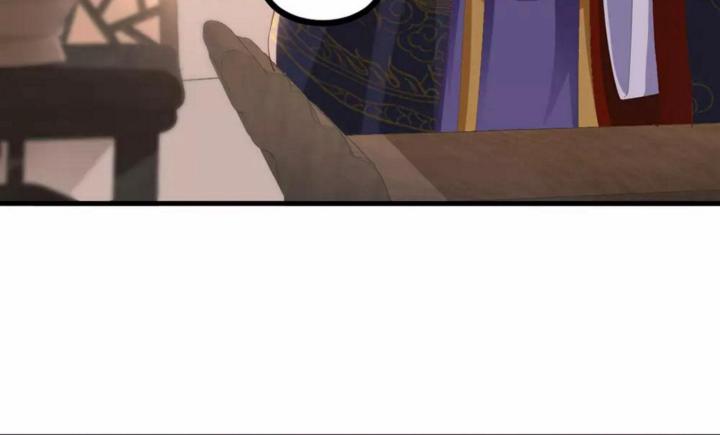 Nhất Đỉnh Vương Phi Chapter 160 - Trang 2