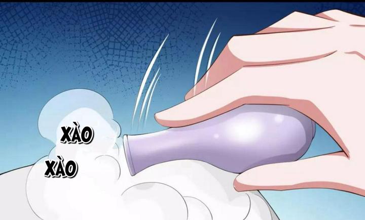 Nhất Đỉnh Vương Phi Chapter 160 - Trang 2