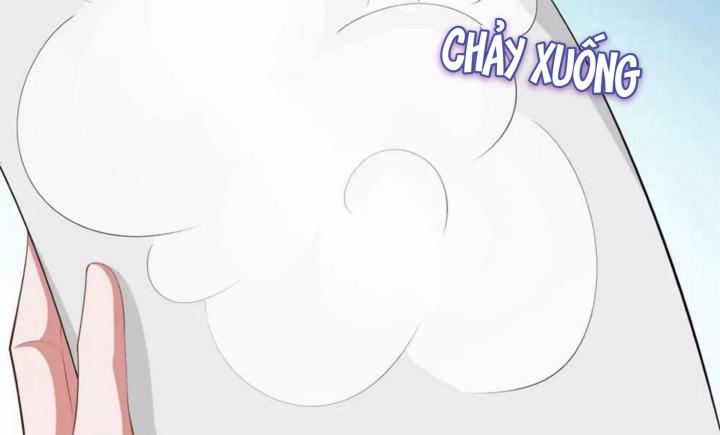 Nhất Đỉnh Vương Phi Chapter 160 - Trang 2