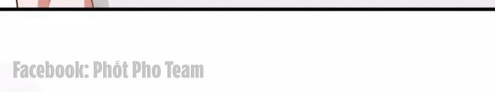 Nhất Đỉnh Vương Phi Chapter 160 - Trang 2