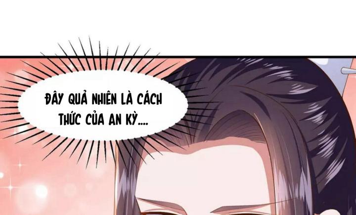 Nhất Đỉnh Vương Phi Chapter 160 - Trang 2