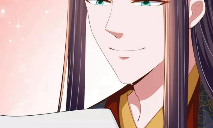 Nhất Đỉnh Vương Phi Chapter 160 - Trang 2