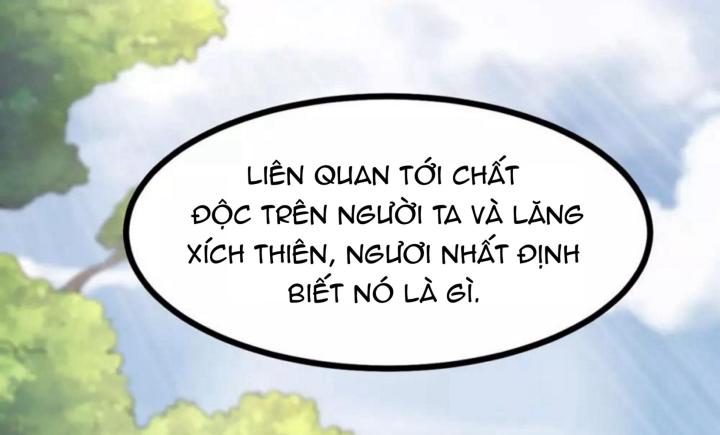 Nhất Đỉnh Vương Phi Chapter 160 - Trang 2