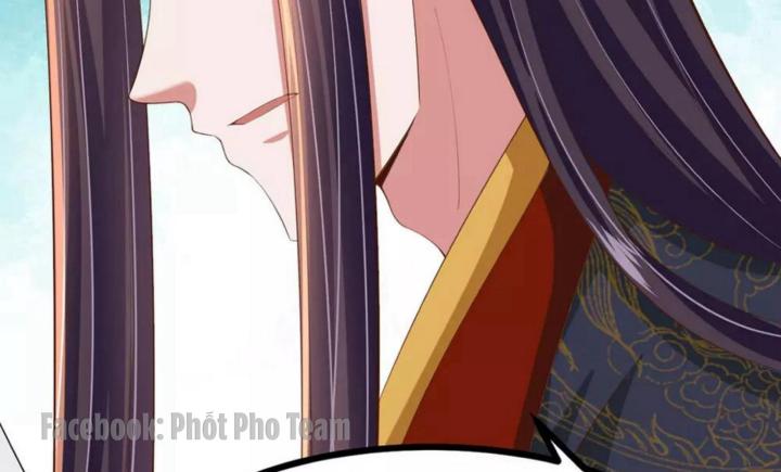 Nhất Đỉnh Vương Phi Chapter 160 - Trang 2