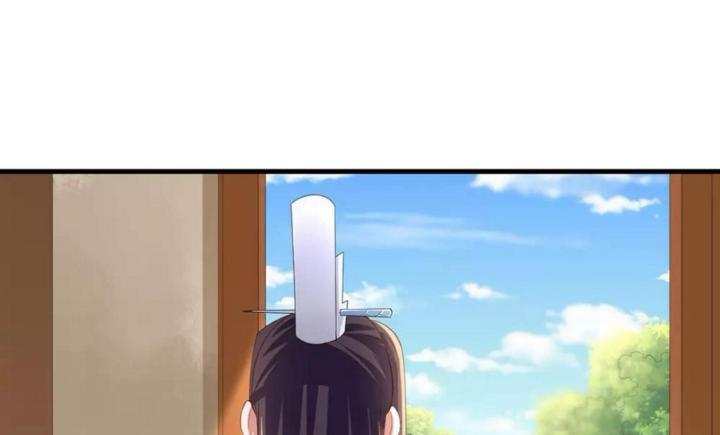 Nhất Đỉnh Vương Phi Chapter 160 - Trang 2