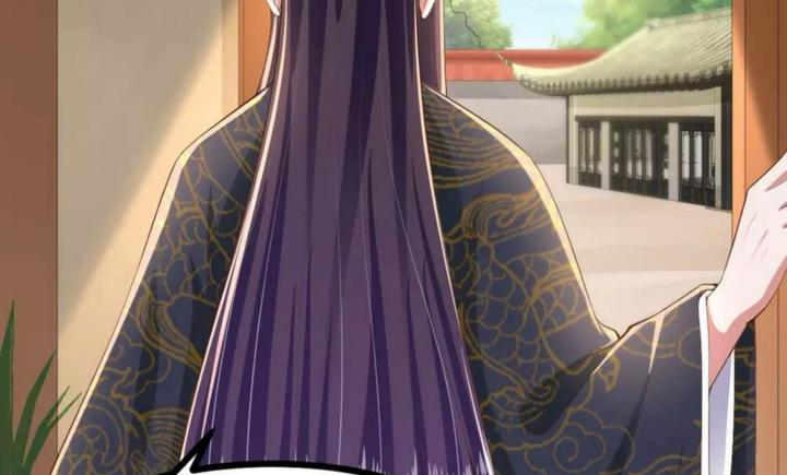 Nhất Đỉnh Vương Phi Chapter 160 - Trang 2