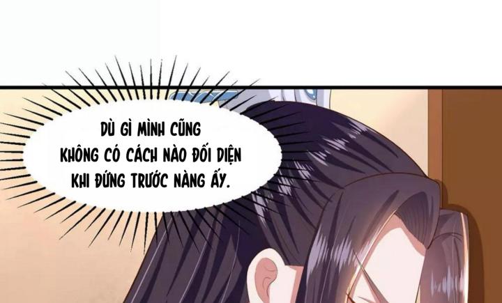 Nhất Đỉnh Vương Phi Chapter 160 - Trang 2
