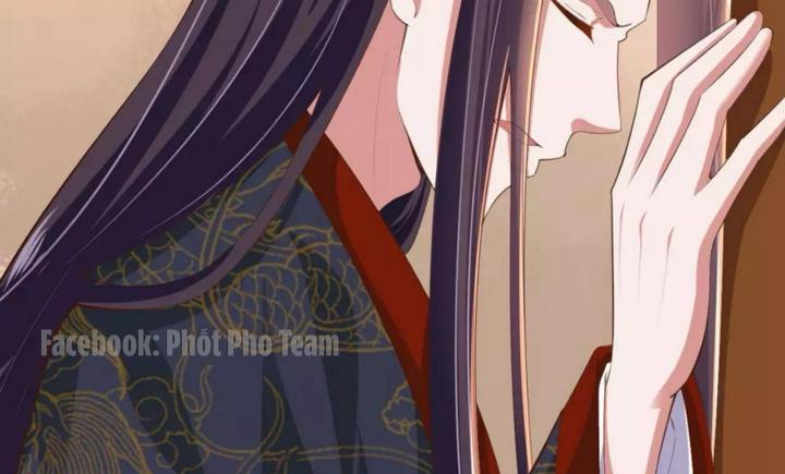 Nhất Đỉnh Vương Phi Chapter 160 - Trang 2