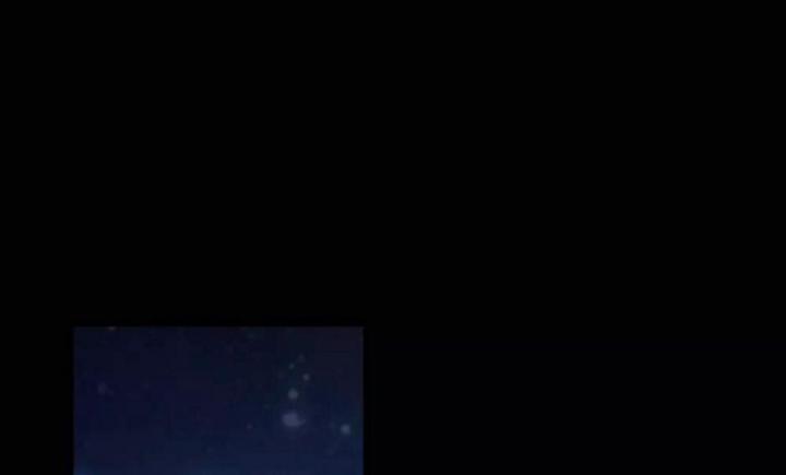 Nhất Đỉnh Vương Phi Chapter 160 - Trang 2