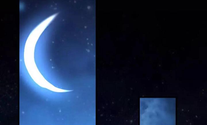 Nhất Đỉnh Vương Phi Chapter 160 - Trang 2