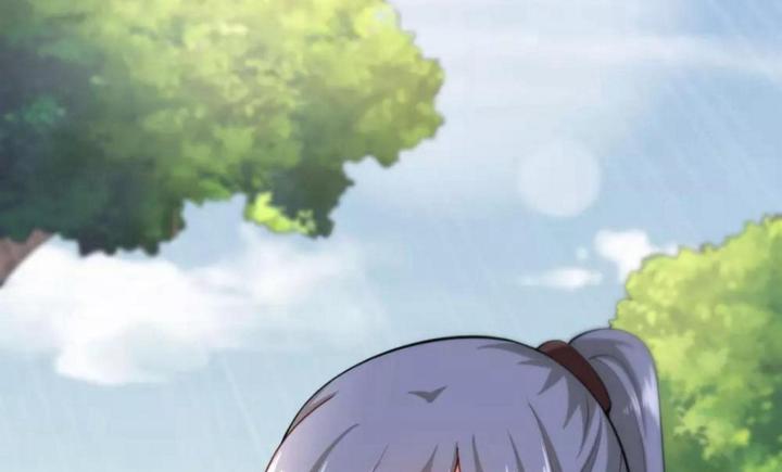 Nhất Đỉnh Vương Phi Chapter 160 - Trang 2