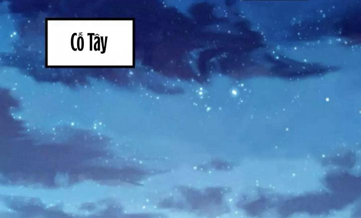 Nhất Đỉnh Vương Phi Chapter 160 - Trang 2