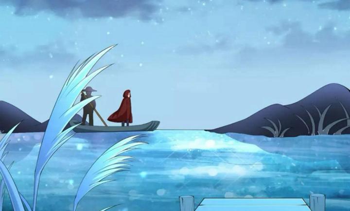 Nhất Đỉnh Vương Phi Chapter 160 - Trang 2