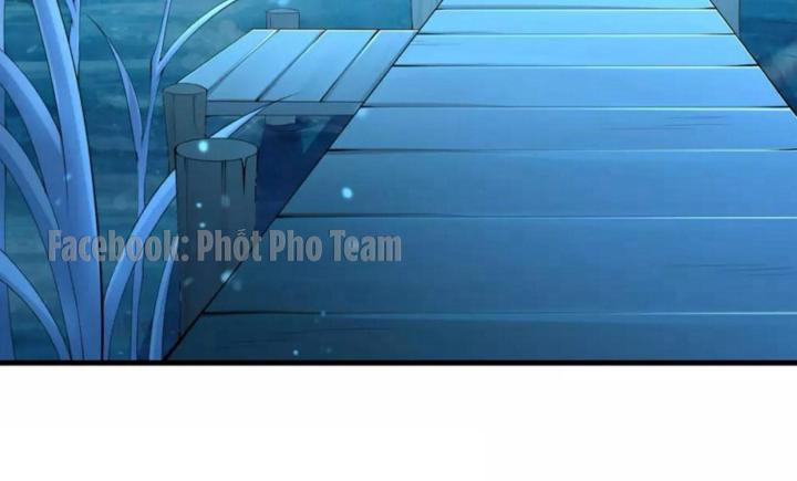 Nhất Đỉnh Vương Phi Chapter 160 - Trang 2