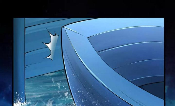 Nhất Đỉnh Vương Phi Chapter 160 - Trang 2