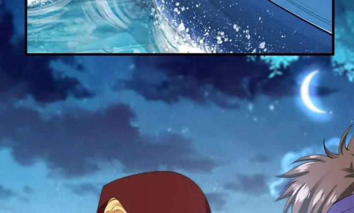 Nhất Đỉnh Vương Phi Chapter 160 - Trang 2