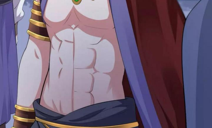 Nhất Đỉnh Vương Phi Chapter 160 - Trang 2