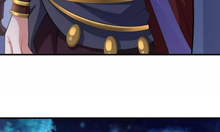 Nhất Đỉnh Vương Phi Chapter 160 - Trang 2