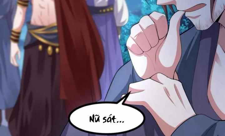 Nhất Đỉnh Vương Phi Chapter 160 - Trang 2