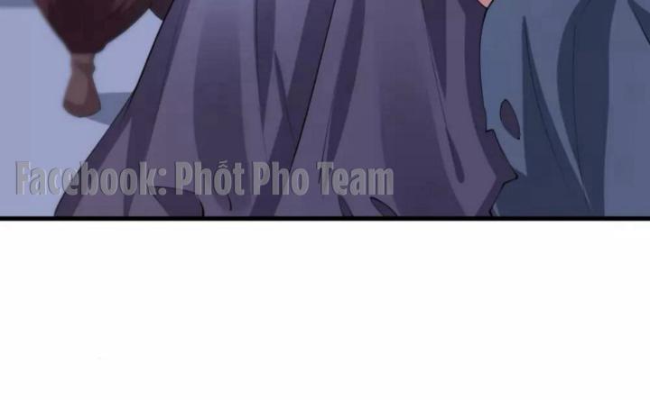 Nhất Đỉnh Vương Phi Chapter 160 - Trang 2