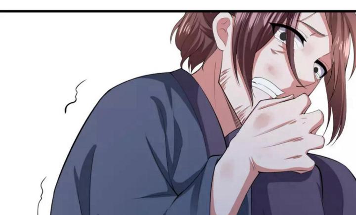 Nhất Đỉnh Vương Phi Chapter 160 - Trang 2